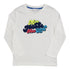 T-Shirt girocollo Marc Jacobs